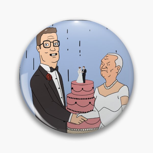 Item preview, Hot Cup of Love | Wedding Handshake designed and sold by moon brain.