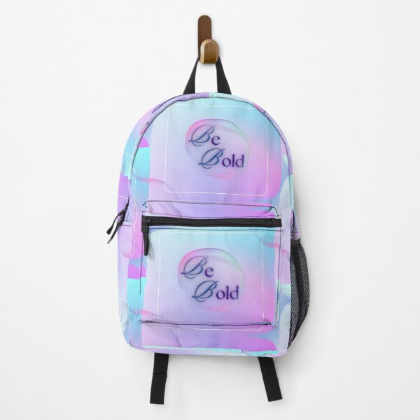 Item preview, be bold designed and sold by Kawkawart95.