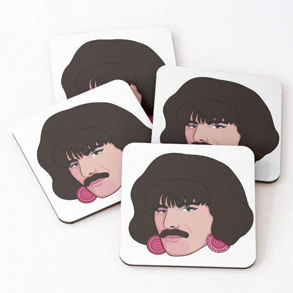 Item preview, I Want to Break Free designed and sold by moon brain.