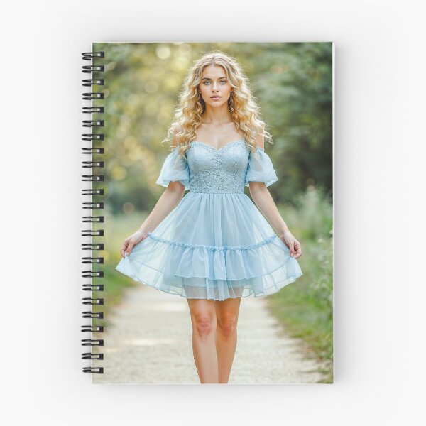 Item preview, Walking into springtime in style! designed and sold by Octagon20XX.