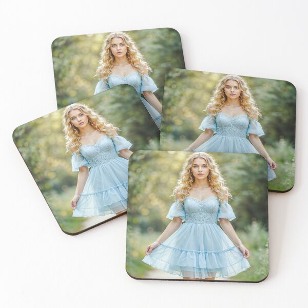 Item preview, Walking into springtime in style! designed and sold by Octagon20XX.