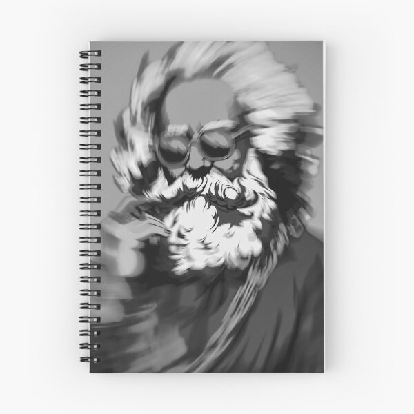 Item preview, Marx, Obra de arte n.º 5BG designed and sold by Bauani.