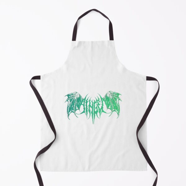 Item preview, Dark Symbol designed and sold by Bersa-Marketing.