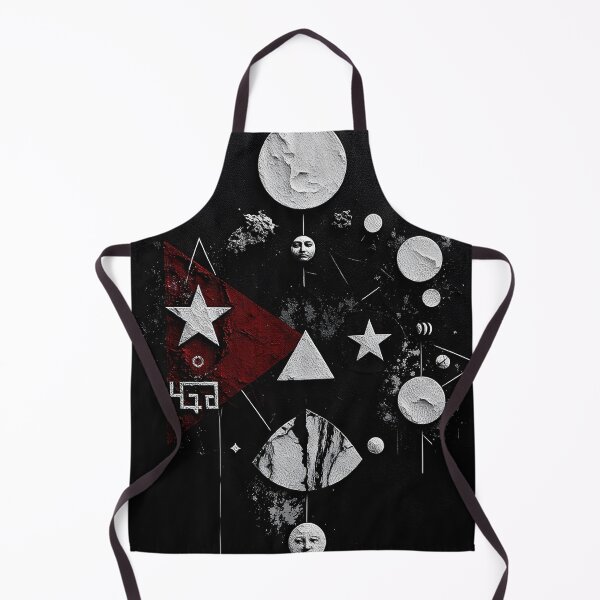 Item preview, You know designed and sold by KUBANOPLUS ART.