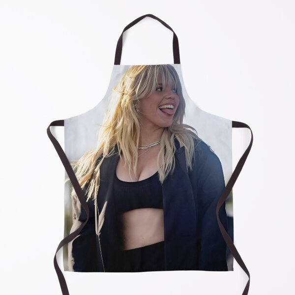 Item preview,  Reneé Rapp joyful  designed and sold by ZamanEcho.