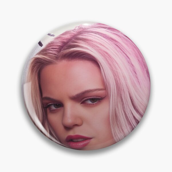 Item preview,  Reneé Rapp designed and sold by ZamanEcho.