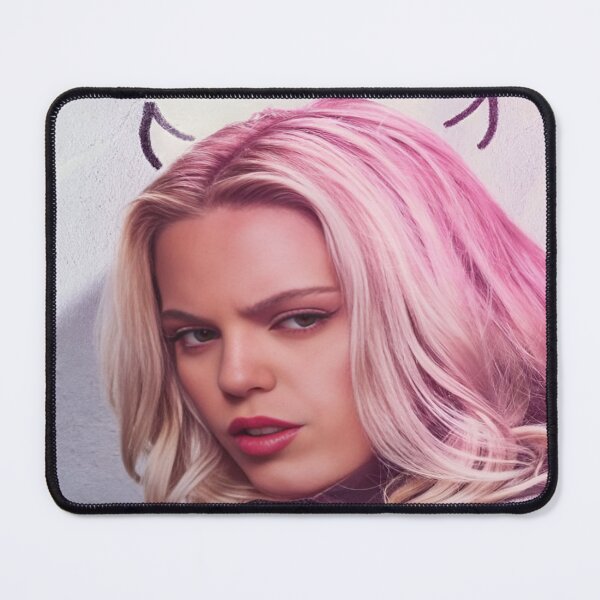 Item preview,  Reneé Rapp designed and sold by ZamanEcho.