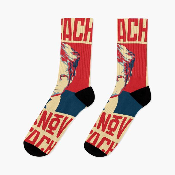 Item preview, Impeach Krasnov designed and sold by loweffortlabs.