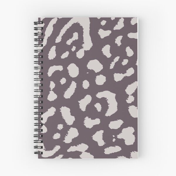 Item preview, Jaguar Spots designed and sold by ANVivid.