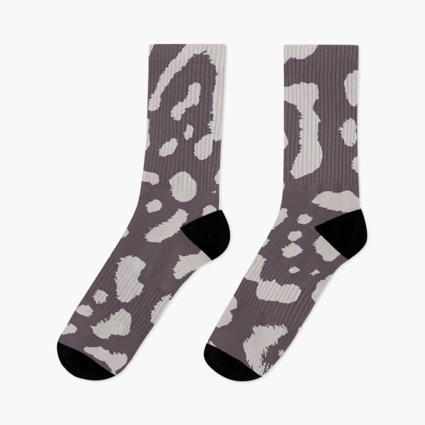 Item preview, Jaguar Spots designed and sold by ANVivid.