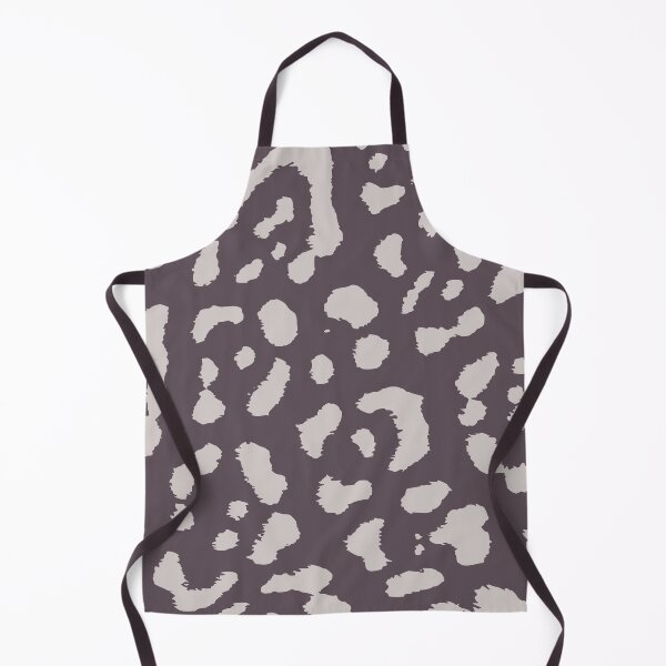 Item preview, Jaguar Spots designed and sold by ANVivid.