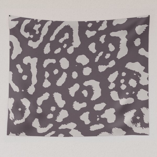 Item preview, Jaguar Spots designed and sold by ANVivid.