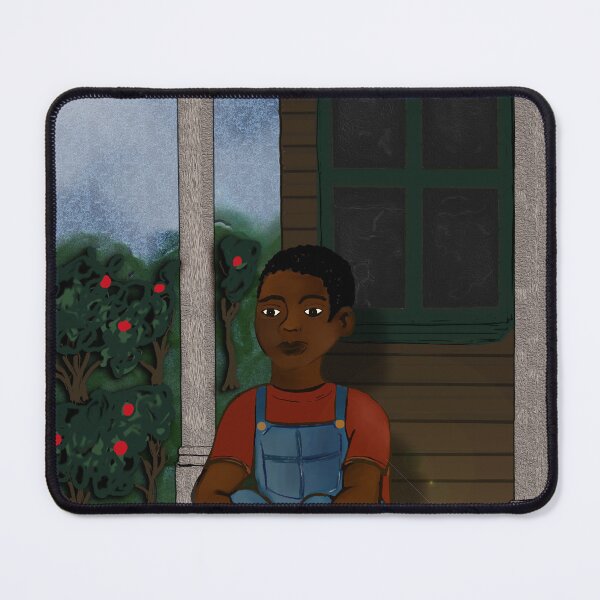 Item preview, Before the Day Begins designed and sold by Willas-art.