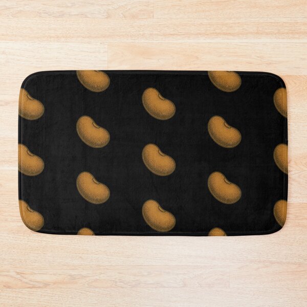 Item preview, Just a Bean  designed and sold by Blazeprojects.