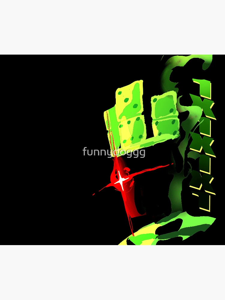 flat,750x,075,f-pad,750x1000,