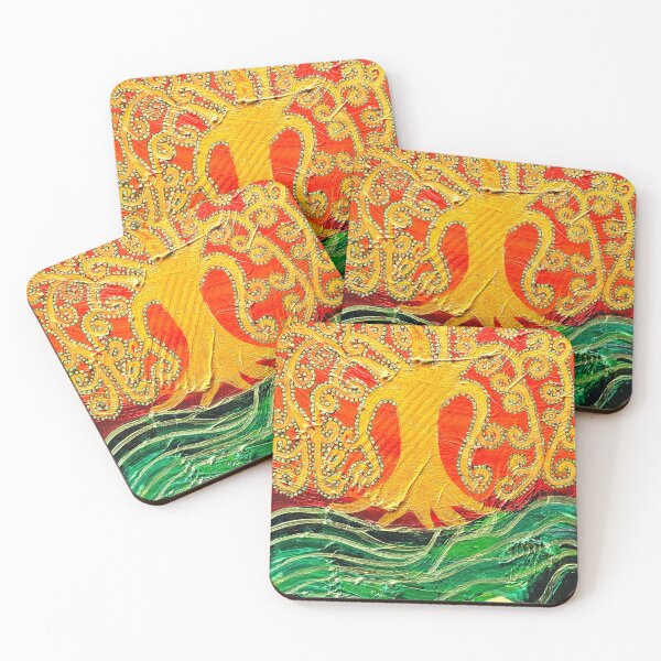 Item preview, Tree of Life designed and sold by Sgraffito Artworks.