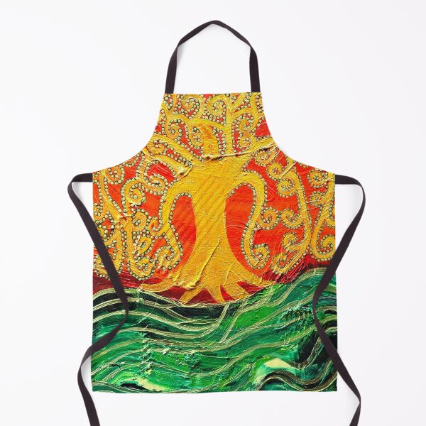 Item preview, Tree of Life designed and sold by Sgraffito Artworks.