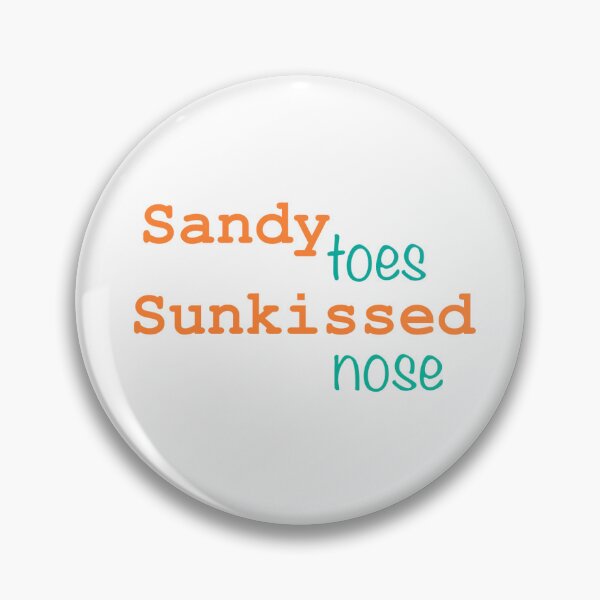 Item preview, Sun-kissed  designed and sold by Designsbyleahhh.