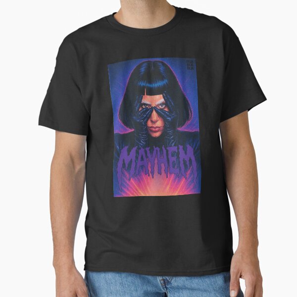 Lg T-Shirts for Sale | Redbubble