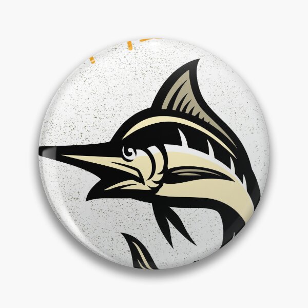 Item preview, PHISHING designed and sold by EdgeBoss.