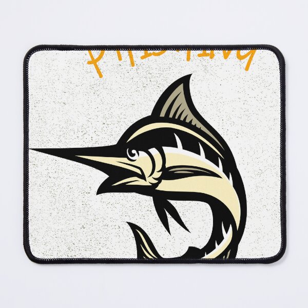 Item preview, PHISHING designed and sold by EdgeBoss.
