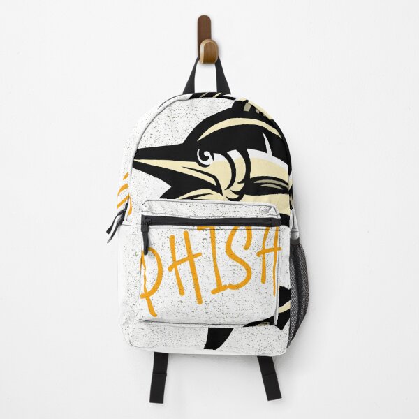 Item preview, PHISHING designed and sold by EdgeBoss.