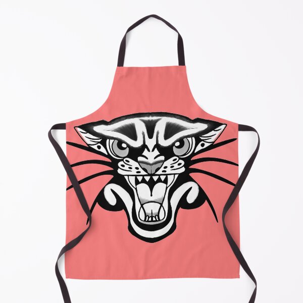 Item preview, Roaring Jaguar designed and sold by Belscraftbar.