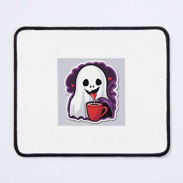 Item preview, Creepy Cuties – Horror with a Heart designed and sold by TaimToons.