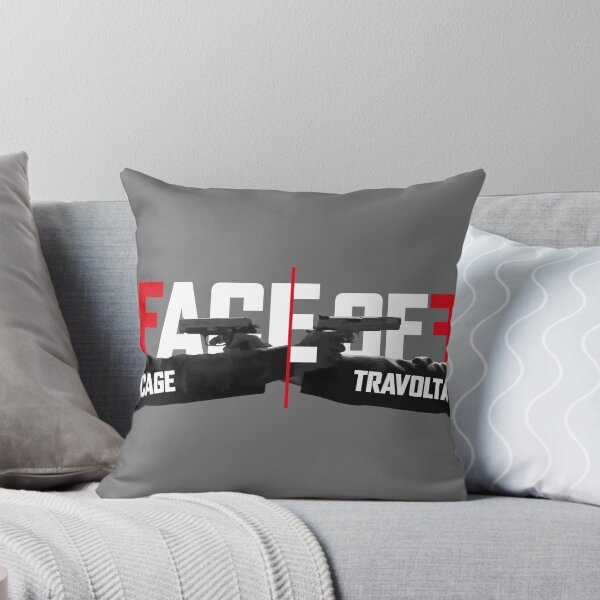 Item preview, FACE OFF GRAPHIC designed and sold by LELE MOVIEPROJECT.