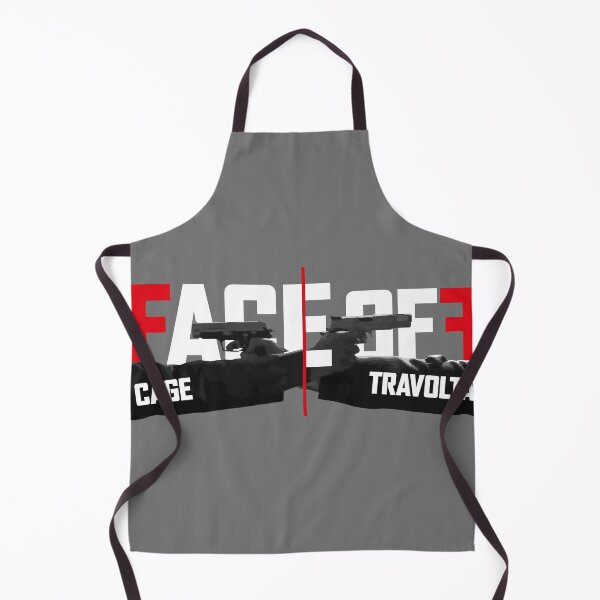 Item preview, FACE OFF GRAPHIC designed and sold by LELE MOVIEPROJECT.