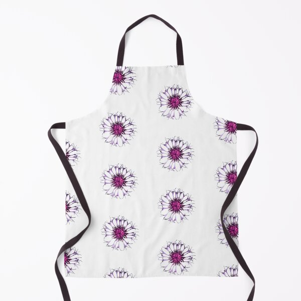 Item preview, Purple Celestial Bloom designed and sold by CrystalsArtPaws.
