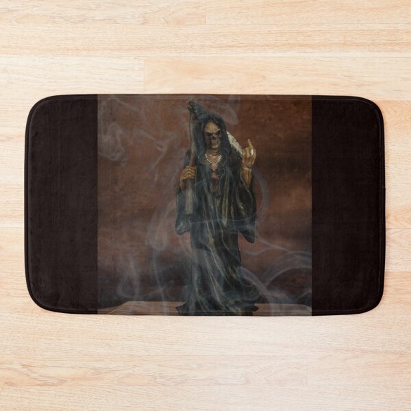 Item preview, Flipping The Bird 1 designed and sold by Steve Purnell Photography.