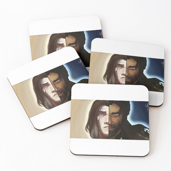 Item preview, Jayvik tragedy designed and sold by Fauobl3.