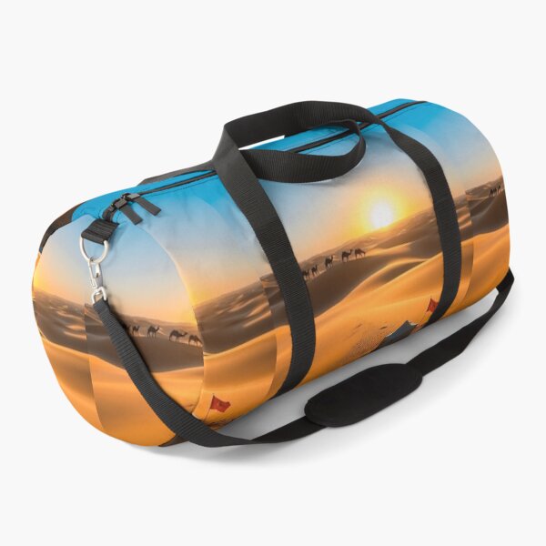 Item preview, Moroccan desert designed and sold by casamomo.