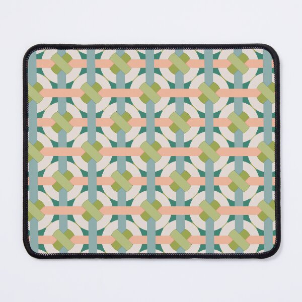 Item preview, Desert Breeze designed and sold by pakanta.