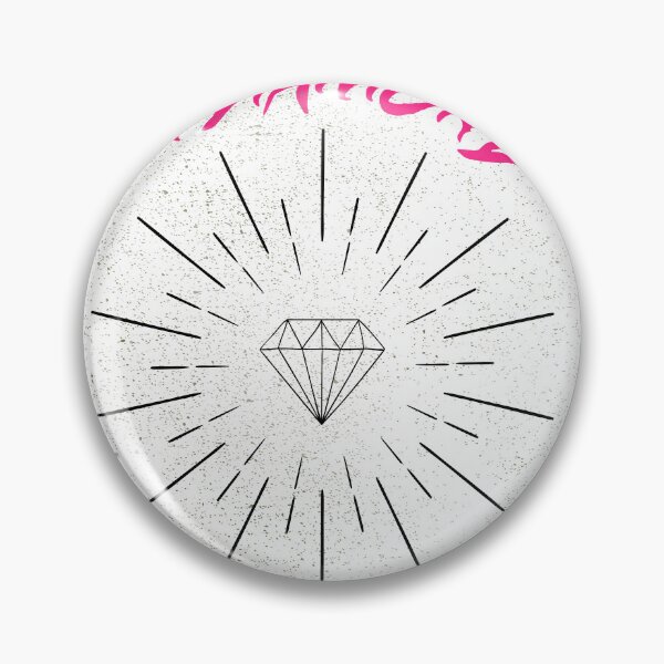 Item preview, MY DIAMOND designed and sold by EdgeBoss.
