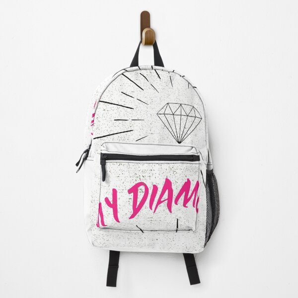 Item preview, MY DIAMOND designed and sold by EdgeBoss.