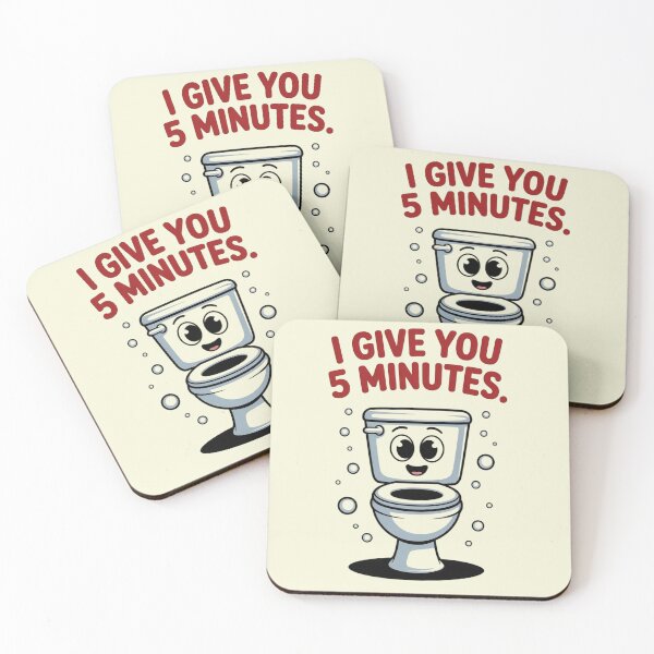 Item preview, Lifestyle Hub: Morning Coffee Routine designed and sold by M&M Lifestyle Hub.