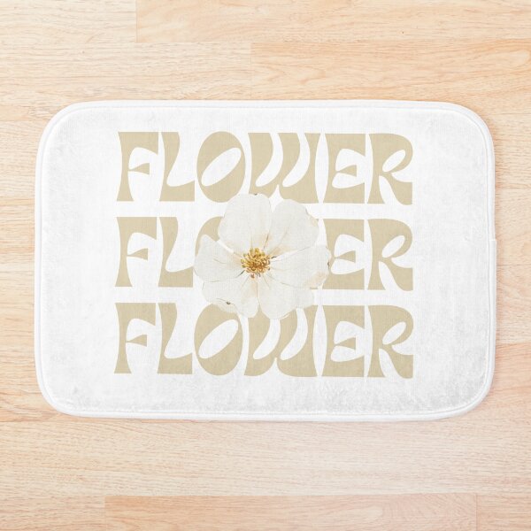 Item preview, FLOR designed and sold by Mono-Mark.