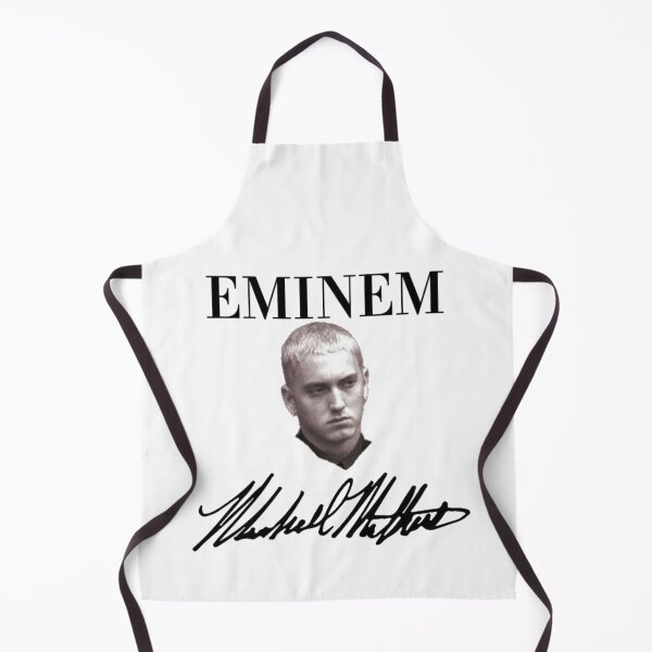 Item preview, Eminem designed and sold by Art_Redbel.