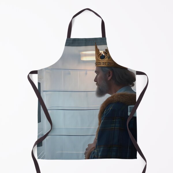Item preview, Rich In Delusion designed and sold by CTN-Designs.
