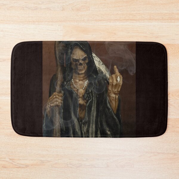 Item preview, Flipping The Bird 2 designed and sold by Steve Purnell Photography.