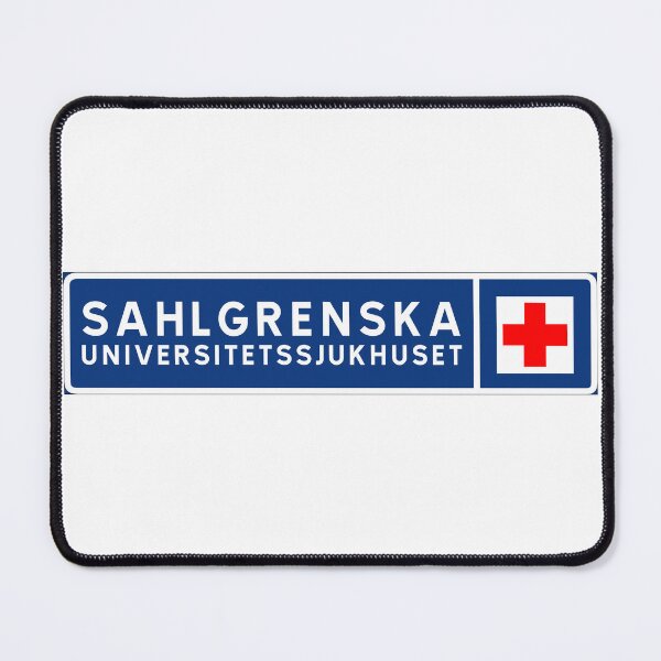 Item preview, Sweden 748.0  designed and sold by ALF2023.