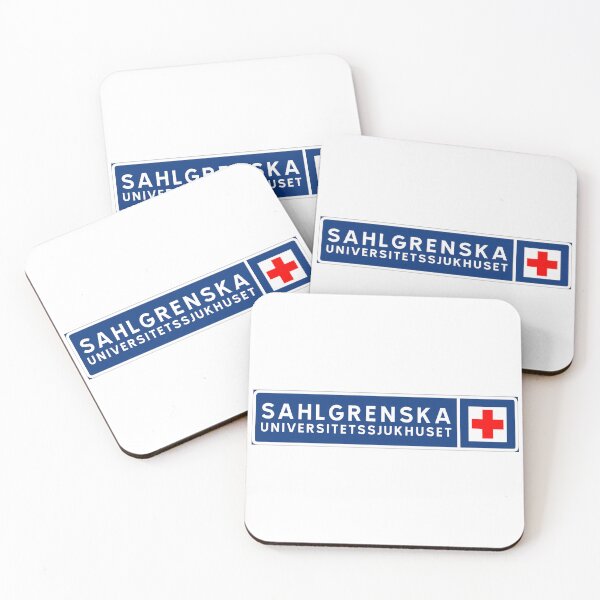 Item preview, Sweden 748.0  designed and sold by ALF2023.