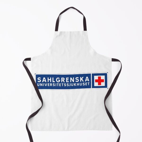 Item preview, Sweden 748.0  designed and sold by ALF2023.