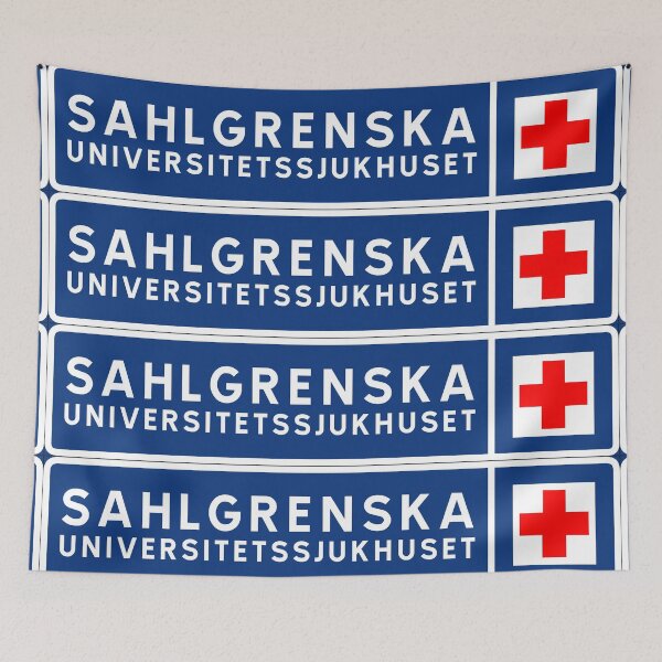Item preview, Sweden 748.0  designed and sold by ALF2023.