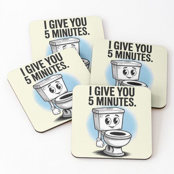 Item preview, Lifestyle Hub: Morning Coffee Routine designed and sold by M&M Lifestyle Hub.