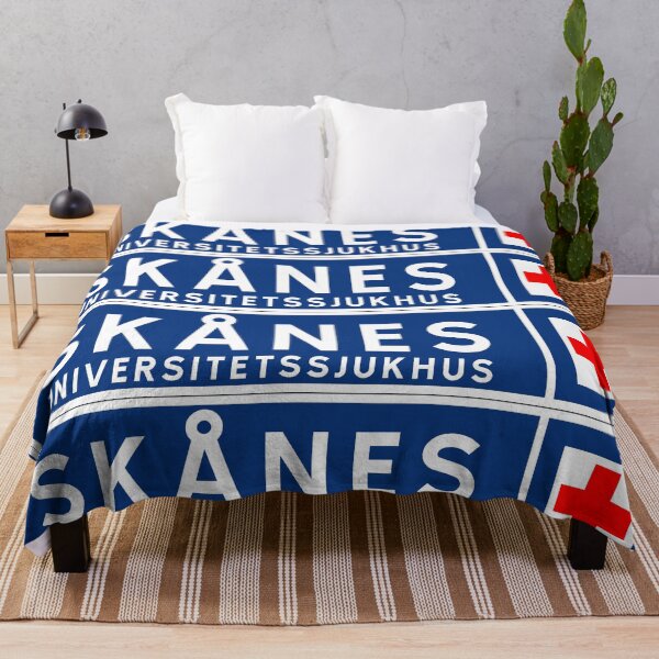 Item preview, Sweden 749.0  designed and sold by ALF2023.