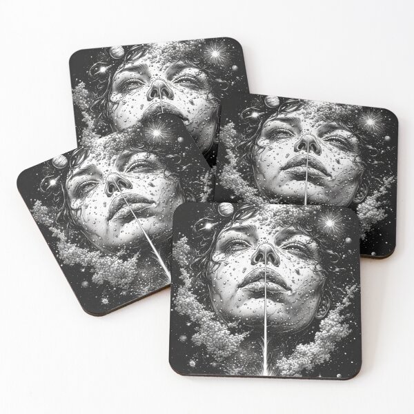 Item preview, Dreams designed and sold by Conteceres.