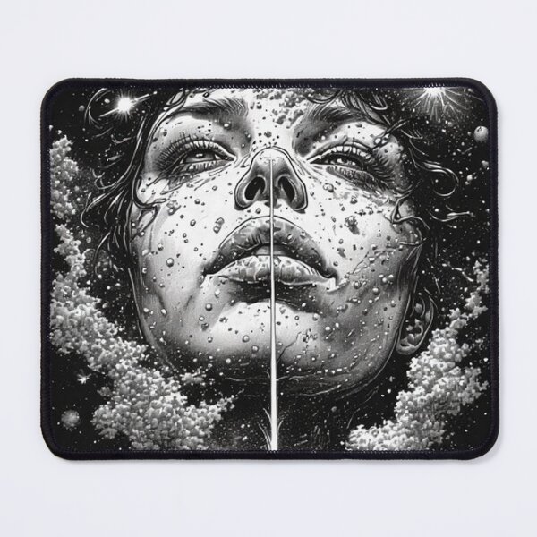 Item preview, Dreams designed and sold by Conteceres.